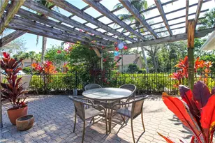 3540 Avion Woods Ct, Naples, FL 34104 - Photo 47