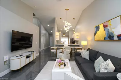 3540 Avion Woods Ct #402, Naples, FL 34104 - Photo 21