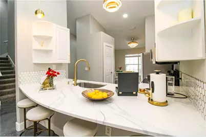 3540 Avion Woods Ct #402, Naples, FL 34104 - Photo 9