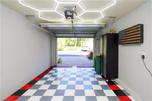 3540 Avion Woods Ct, Naples, FL 34104 - Photo 41