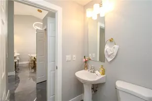 3540 Avion Woods Ct, Naples, FL 34104 - Photo 13