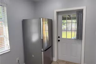 [Address not provided], Naples, FL 34116 - Photo 15