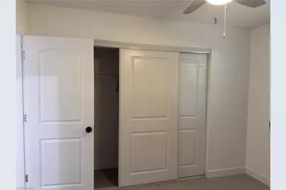[Address not provided], Naples, FL 34116 - Photo 13