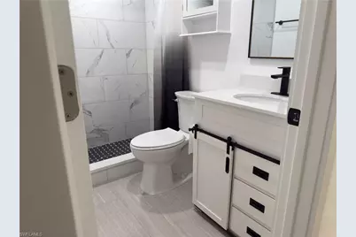 [Address not provided], Naples, FL 34116 - Photo 7