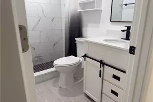 [Address not provided], Naples, FL 34116 - Photo 7