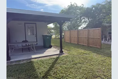 [Address not provided], Naples, FL 34116 - Photo 3