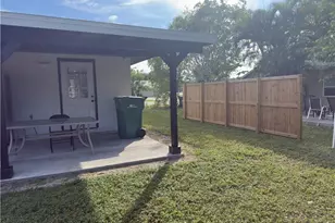 [Address not provided], Naples, FL 34116 - Photo 3