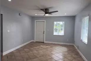 [Address not provided], Naples, FL 34116 - Photo 17