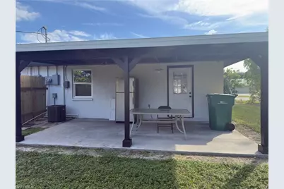 [Address not provided], Naples, FL 34116 - Photo 5