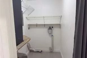 [Address not provided], Naples, FL 34116 - Photo 9