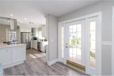 1353 Pelican Ave, Naples, FL 34102 - Photo 11