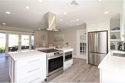 1353 Pelican Ave, Naples, FL 34102 - Photo 23