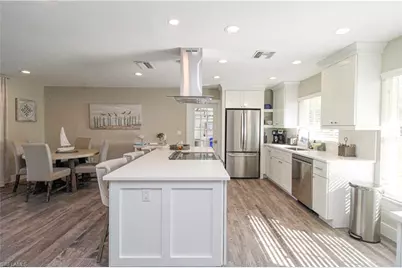 1353 Pelican Ave, Naples, FL 34102 - Photo 19