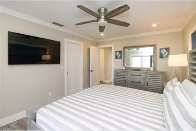 1353 Pelican Ave, Naples, FL 34102 - Photo 29