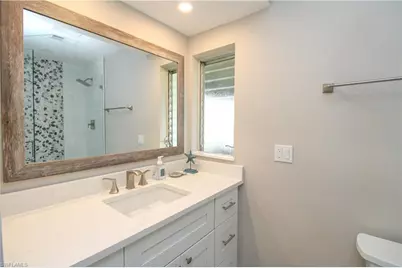1353 Pelican Ave, Naples, FL 34102 - Photo 39