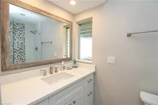 1353 Pelican Ave, Naples, FL 34102 - Photo 39