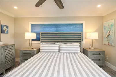 1353 Pelican Ave, Naples, FL 34102 - Photo 27