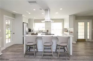 1353 Pelican Ave, Naples, FL 34102 - Photo 25