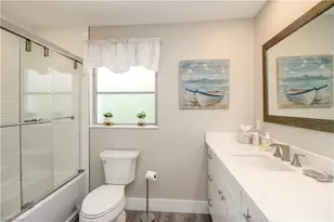 1353 Pelican Ave, Naples, FL 34102 - Photo 35