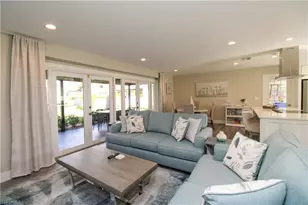 1353 Pelican Ave, Naples, FL 34102 - Photo 13