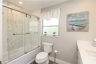 1353 Pelican Ave, Naples, FL 34102 - Photo 37