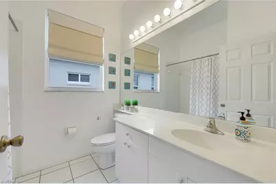 6374 Old Mahogany Ct, Naples, FL 34109 - Photo 21