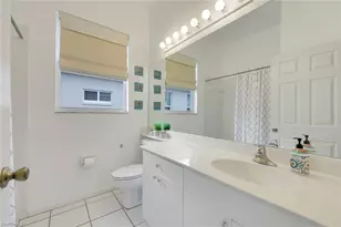 6374 Old Mahogany Ct, Naples, FL 34109 - Photo 21