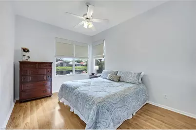 6374 Old Mahogany Ct, Naples, FL 34109 - Photo 19