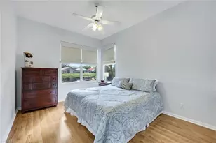 6374 Old Mahogany Ct, Naples, FL 34109 - Photo 19