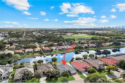 6374 Old Mahogany Ct, Naples, FL 34109 - Photo 25