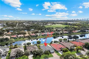 6374 Old Mahogany Ct, Naples, FL 34109 - Photo 25