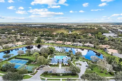 6374 Old Mahogany Ct, Naples, FL 34109 - Photo 29