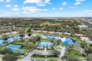 6374 Old Mahogany Ct, Naples, FL 34109 - Photo 29