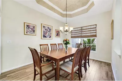 6374 Old Mahogany Ct, Naples, FL 34109 - Photo 11