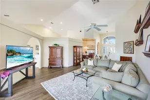 6374 Old Mahogany Ct, Naples, FL 34109 - Photo 9