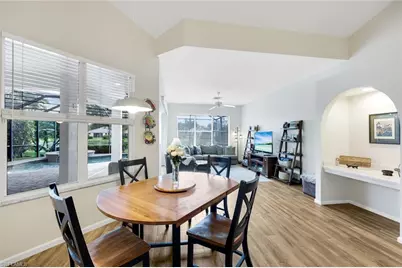 6374 Old Mahogany Ct, Naples, FL 34109 - Photo 13