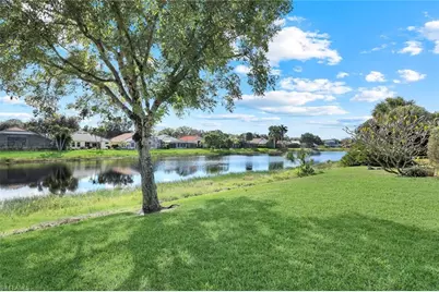 6374 Old Mahogany Ct, Naples, FL 34109 - Photo 7