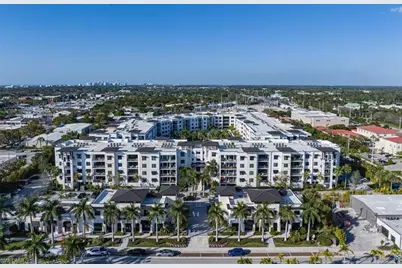 1111 Central Ave #401, Naples, FL 34102 - Photo 31