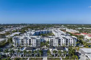 1111 Central Ave, Naples, FL 34102 - Photo 31