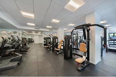 1111 Central Ave #401, Naples, FL 34102 - Photo 29