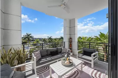 1111 Central Ave #401, Naples, FL 34102 - Photo 3