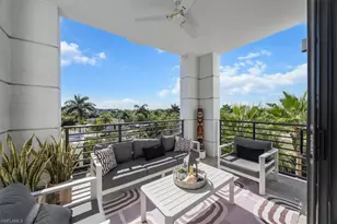 1111 Central Ave, Naples, FL 34102 - Photo 3