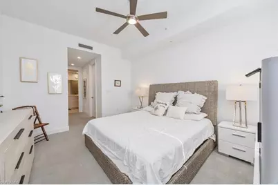1111 Central Ave #401, Naples, FL 34102 - Photo 17