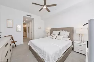 1111 Central Ave, Naples, FL 34102 - Photo 17