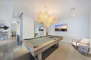 1111 Central Ave, Naples, FL 34102 - Photo 25