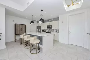 1111 Central Ave, Naples, FL 34102 - Photo 11