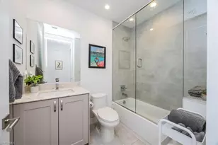 1111 Central Ave, Naples, FL 34102 - Photo 15