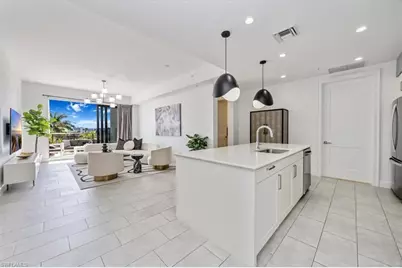 1111 Central Ave #401, Naples, FL 34102 - Photo 7