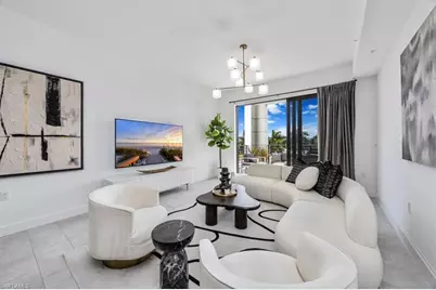 1111 Central Ave #401, Naples, FL 34102 - Photo 13