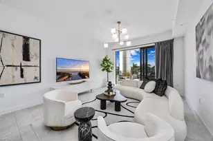 1111 Central Ave, Naples, FL 34102 - Photo 13